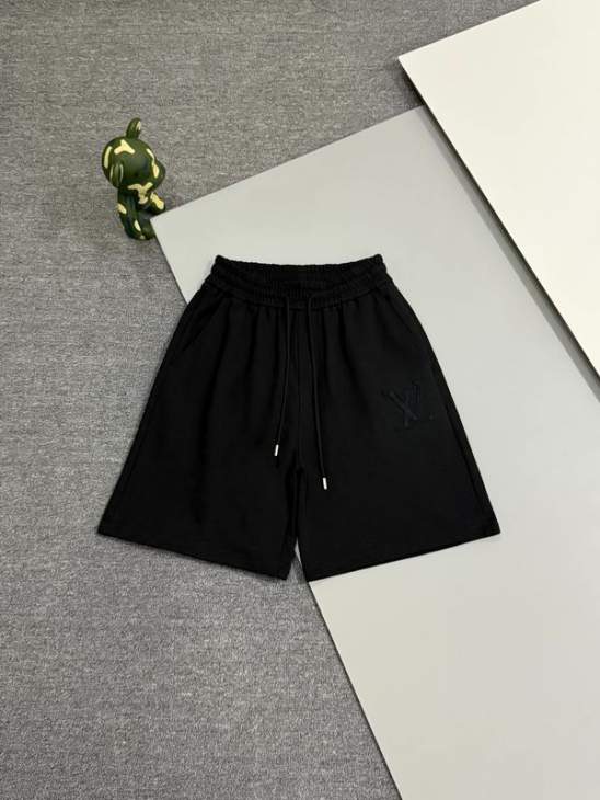 Picture of LV Short Pants _SKULVS-XLm6tx0518578